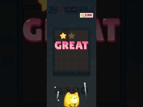 Drop The Cat Level 150