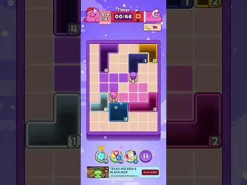 Drop The Cat Level 1161