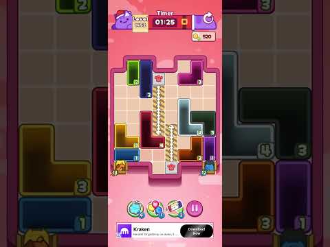 Drop The Cat Level 1452