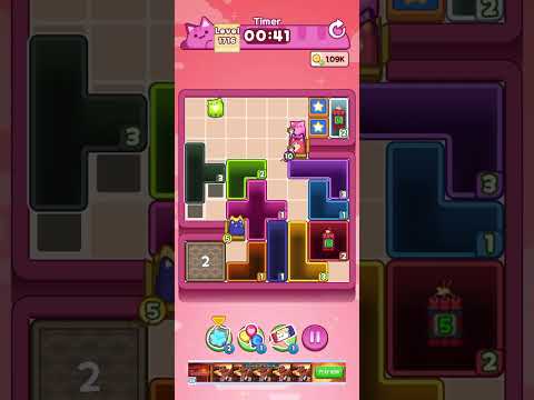 Drop The Cat Level 1716