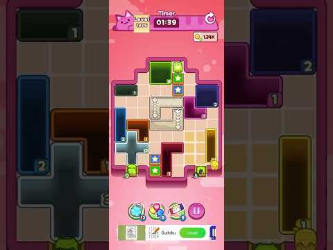 Drop The Cat Level 1975